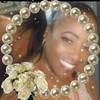 deborahjacks314